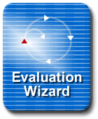 Evaluation Wizard