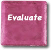 evaluation