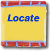 locate