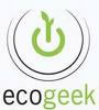 Eco Geek