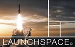 launchspace