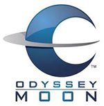 odessey moon