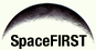 spaceFIRST robotics competition