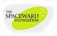 spaceward foundation