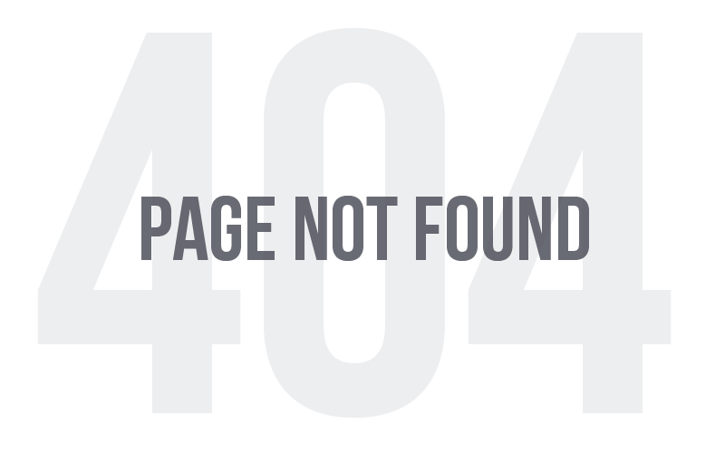 5.404. Not found. 404 Not found. Page not found. Надпись not found.