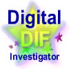 digital investigator-language arts