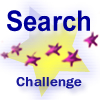 Search Challenge