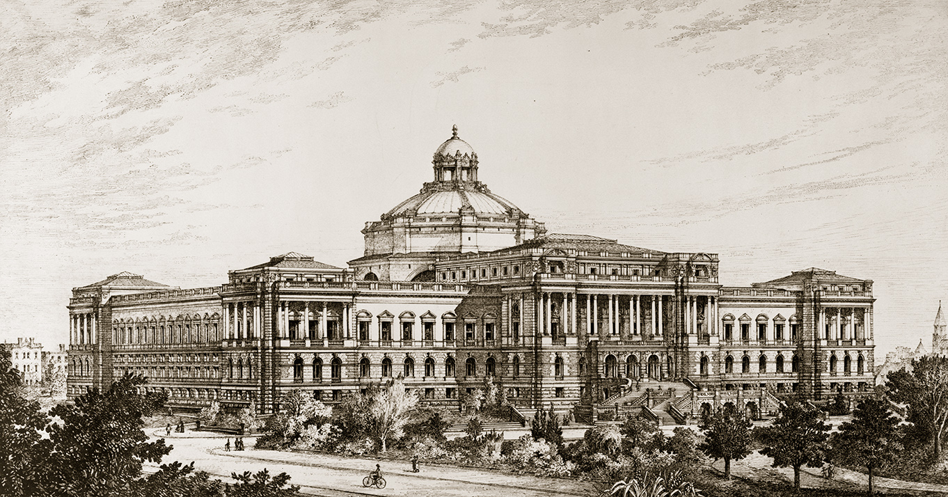Сделай 1800. Библиотека конгресса США 19 век. Библиотека конгресса США Вашингтон. Библиотека конгресса США 18 век. Конгресс США 1787 здание.