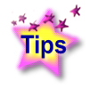 image of Featured Tips