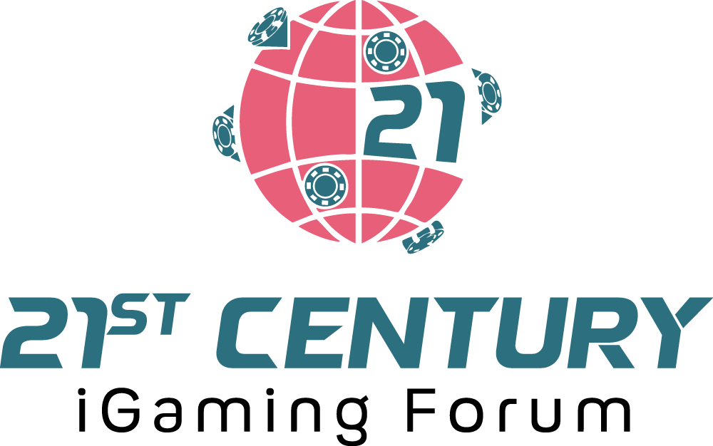 21st Century iGaming Forum
